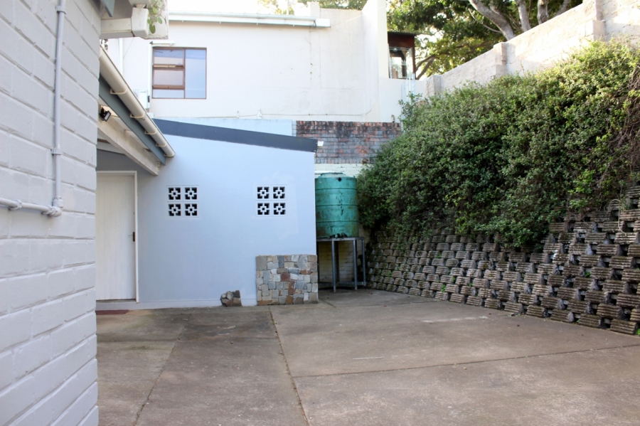 3 Bedroom Property for Sale in East Bank Eastern Cape